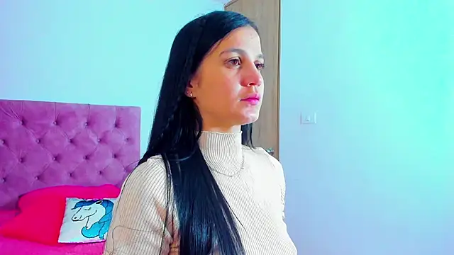 Snapshot of Marahanson chatting on 10-05-25, 06:34 Marahanson online show from 10-05-25, 06:34