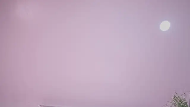 Rebecah 1 online show from 09-26-25, 12:20