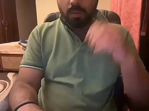 Snapshot of BobgaBonga chatting on 11-07-25, 07:14 BobgaBonga online show from 11-07-25, 07:14