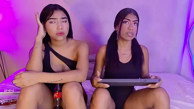 Snapshot of Danka_smith chatting on 09-22-25, 11:07 Danka smith online show from 09-22-25, 11:07