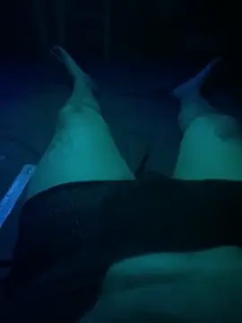 johnboones10 online show from 10-25-25, 09:50