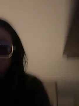 Snapshot of cleopatra-skye chatting on 02-28-26, 01:28 cleopatra-skye online show from 02-28-26, 01:28
