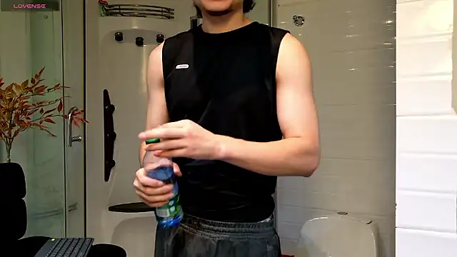 enzo steel online show from 03-14-26, 10:48