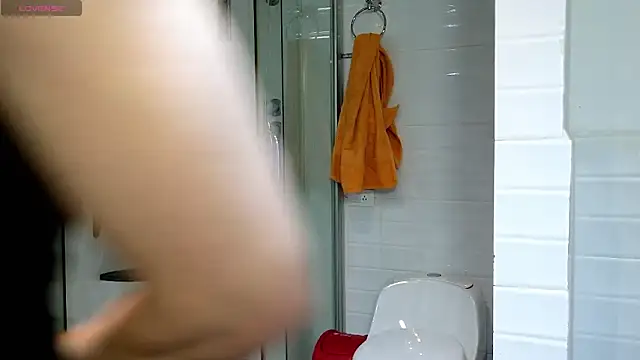 enzo steel online show from 03-15-26, 07:53