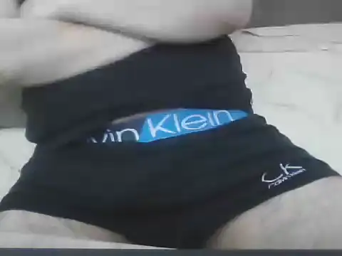 modelboy01 online show from 09-24-25, 09:40