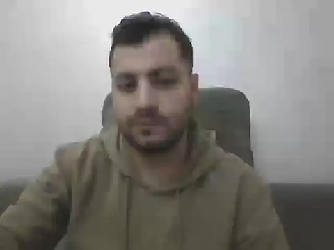 modelboy01 online show from 10-13-25, 01:44