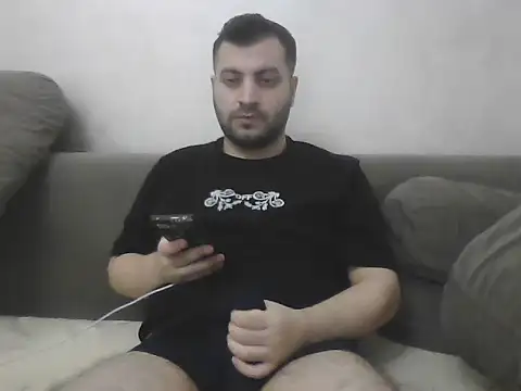 modelboy01 online show from 10-14-25, 09:04