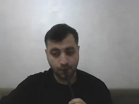 modelboy01 online show from 10-22-25, 12:16