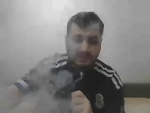 modelboy01 online show from 10-30-25, 01:01