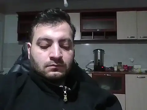 modelboy01 online show from 02-12-26, 02:01