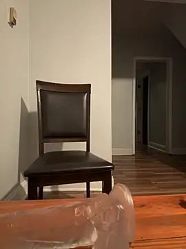 bunbun420247 online show from 11-01-25, 02:13