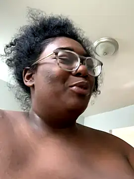 bunbun420247 online show from 11-06-25, 04:08