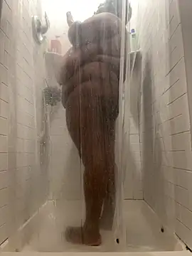 bunbun420247 online show from 01-12-26, 11:48