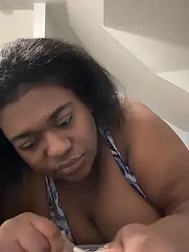 bunbun420247 online show from 01-17-26, 12:48