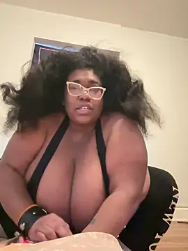 bunbun420247 online show from 03-03-26, 08:37