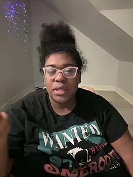 bunbun420247 online show from 03-12-26, 10:43