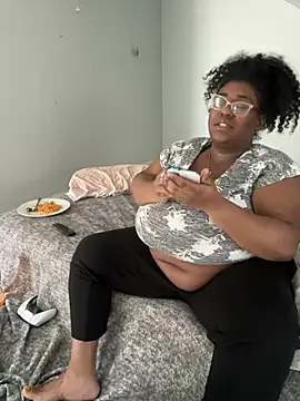 bunbun420247 online show from 03-20-26, 04:45