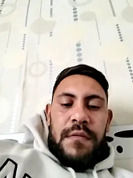 couplebest1 online show from 09-12-25, 08:14