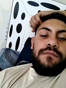 couplebest1 online show from 09-15-25, 12:27