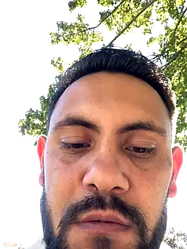 couplebest1 online show from 10-07-25, 01:19