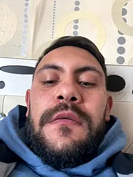 couplebest1 online show from 12-15-25, 11:36