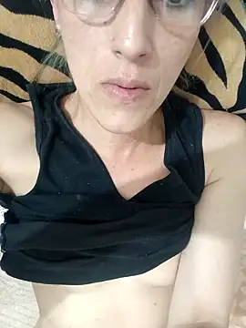 Valeri hot ass online show from 11-27-25, 04:14