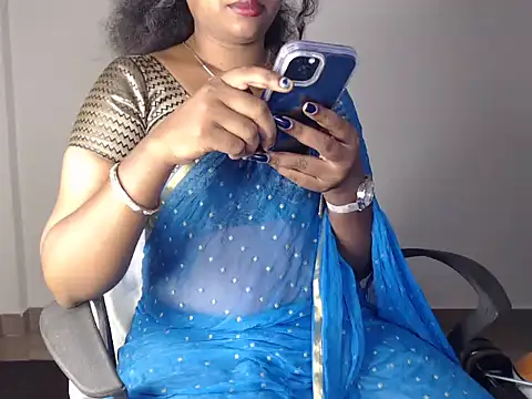 Zellybean telugu online show from 09-12-25, 05:57