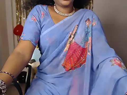 Zellybean telugu online show from 09-18-25, 06:10