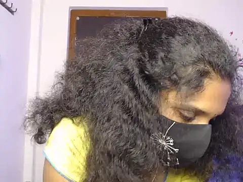 Zellybean telugu online show from 10-01-25, 10:10