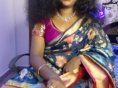 Zellybean telugu online show from 10-09-25, 04:27