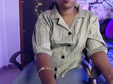 Zellybean telugu online show from 10-10-25, 09:30