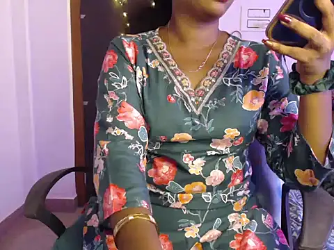 Zellybean telugu online show from 10-12-25, 08:24