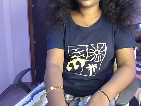 Zellybean telugu online show from 10-29-25, 06:53