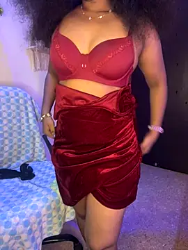 Zellybean telugu online show from 11-22-25, 05:17