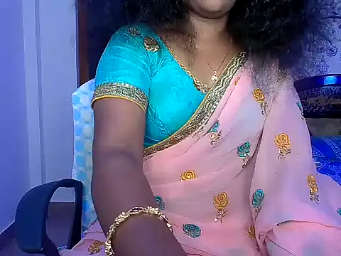 Zellybean telugu online show from 11-24-25, 10:31