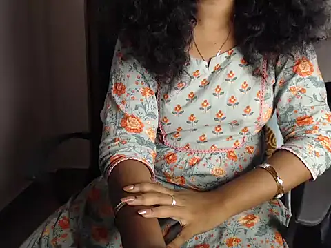 Zellybean telugu online show from 12-03-25, 03:32