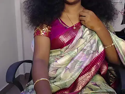 Zellybean telugu online show from 12-15-25, 04:33