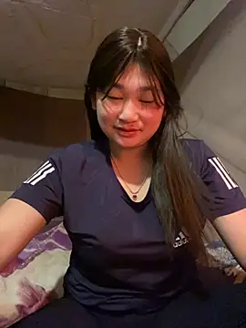 ha-cute online show from 11-29-25, 02:58