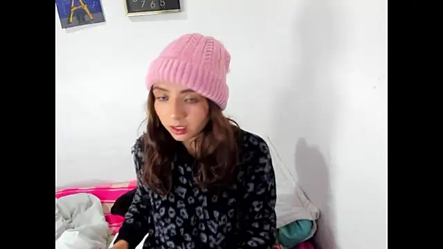 megan doll2123 online show from 10-30-25, 04:03