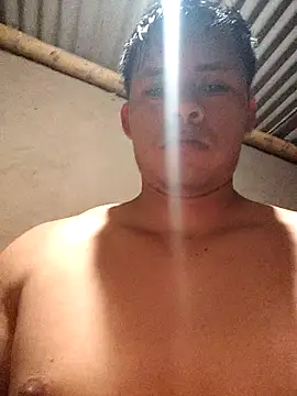 Gustavo1135e online show from 03-19-26, 02:26