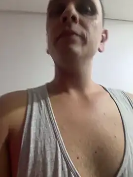 KianxxTeach online show from 02-19-26, 01:23