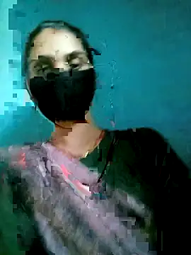 Nishaa ji online show from 09-11-25, 05:07