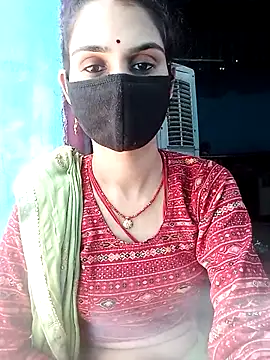 Nishaa ji online show from 09-12-25, 07:41