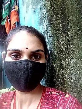 Nishaa ji online show from 09-14-25, 11:31