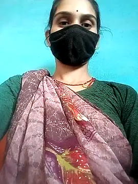 Nishaa ji online show from 09-17-25, 08:16