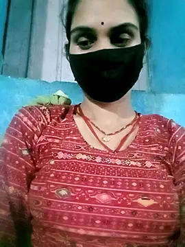 Nishaa ji online show from 09-18-25, 04:31