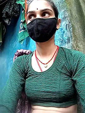 Nishaa ji online show from 09-19-25, 11:00