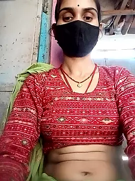 Nishaa ji online show from 09-22-25, 08:27