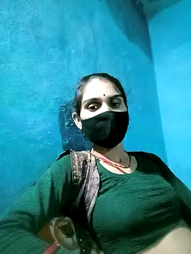 Nishaa ji online show from 09-24-25, 04:43