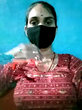 Nishaa ji online show from 09-25-25, 06:06